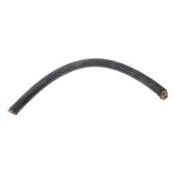 Picture of Cable 16/16 Cont (ul)