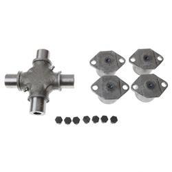 Picture of U-Joint Kit 1710