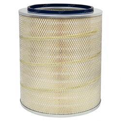 Picture of Filter - Air