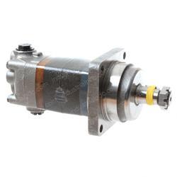Picture of Motor - Hydraulic