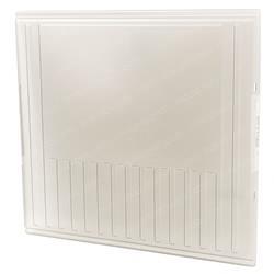 Picture of Rain Cap - Tinted