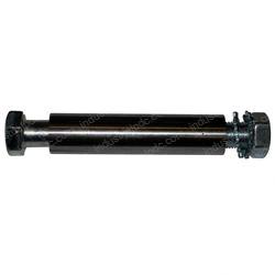 Picture of Axle Assembly - Load Roller