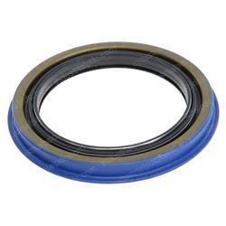 Picture of Oil Seal