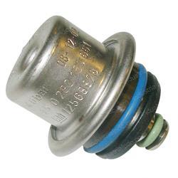 Picture of Regulator - Fuel