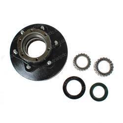 Picture of Hub - Drive Assembly
