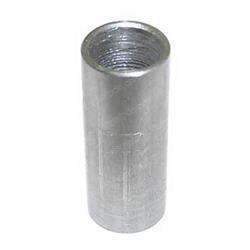 Picture of Pin