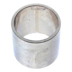 Picture of Bushing