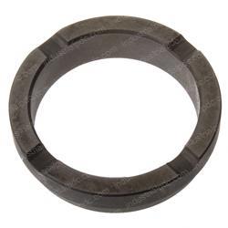 Picture of Ring - Thrust