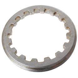 Picture of Metal Works Gearnut