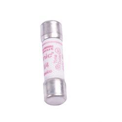 Picture of Fuse - 6-1/4 Amp