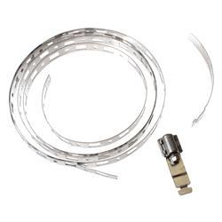 Picture of Band Kit -  72  Inch -  Replmt
