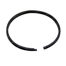 Picture of Ring - Piston