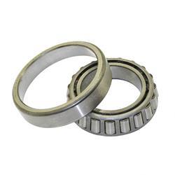 Picture of Bearing