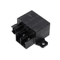 D07JD281