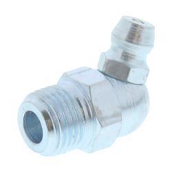 Picture of Fitting - Grease