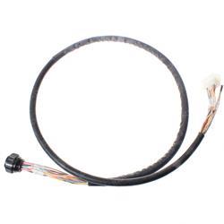Picture of Harness Assy-Pivot Tube  Pdi