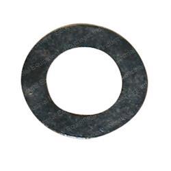 BARRETT BRPM313692-000 SHIM