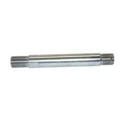 Picture of Rod Piston