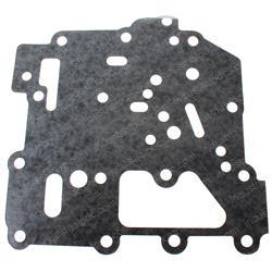 Picture of Gasket
