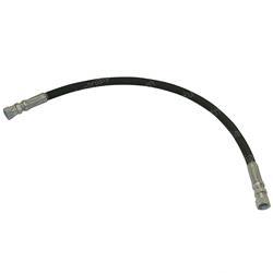 Picture of Hydraulic Hose Assembly