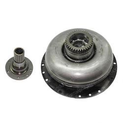 Picture of Circuit T/C