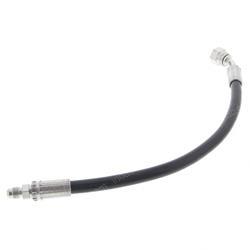 Picture of Hose