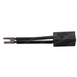  005910726681 BRUSH - MOTOR