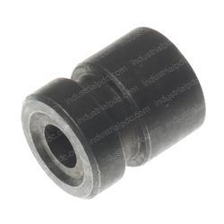 Picture of Valve Sleeve