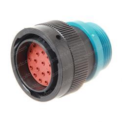 Picture of Conn Plg Hdp20 23w Es Rev Thrd