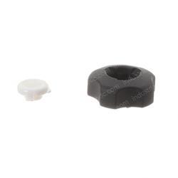 Picture of Knob - Cover