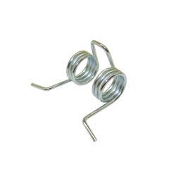 Picture of Spring - Torsion