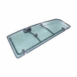 Picture of Door - Cab