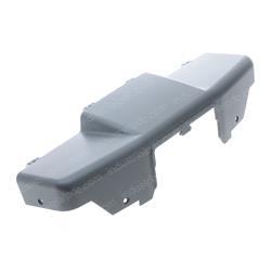 Picture of Panel-Instrument Lower