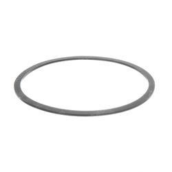 Picture of Ring - Back Up