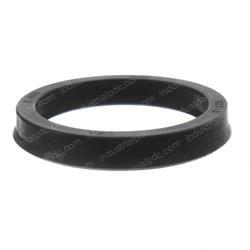 Picture of Seal - Rod