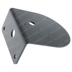 Picture of Support - Piece of Connection