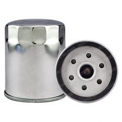 Picture of Filter - Lube