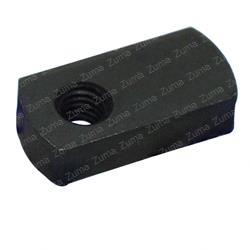83401