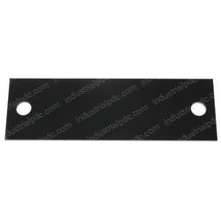 Picture of Plate .12x2.00x6.25 A569