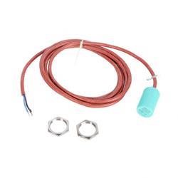 Picture of Sensor - Proximity