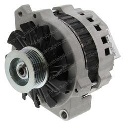Picture of Alternator