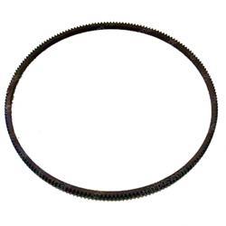 Picture of Gear - Ring