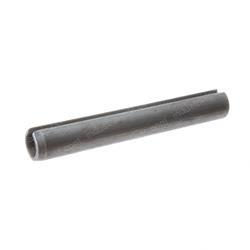 Picture of Clamping Pin 70x10