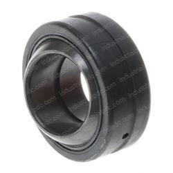 Picture of Bearing