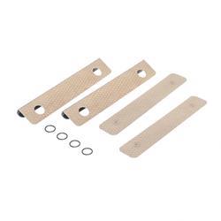 Picture of Kit Bearing Class 11 - Class 1