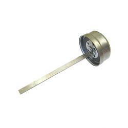 Picture of Cap Assembly - Oil