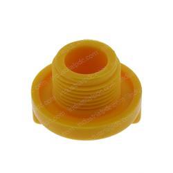 Picture of Cap