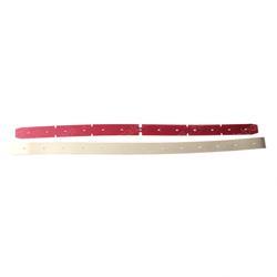 Picture of Kit Squeegees - Gum Rbr 800mm