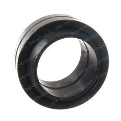 Picture of Bearing - Spherical