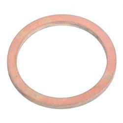 ALLIS CHALMERS/TUSK AC73044474 GASKET